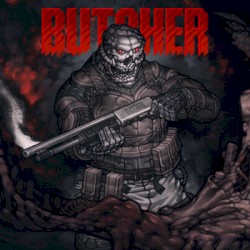 Butcher