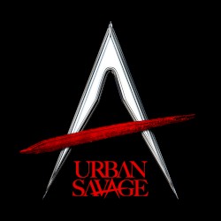 URBAN SAVAGE
