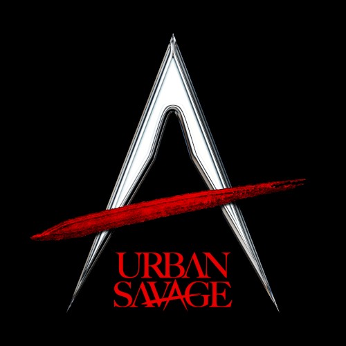 URBAN SAVAGE