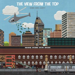 The View From the Top