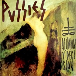 Alimony / Decision