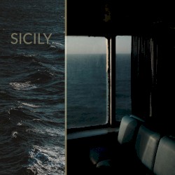 Sicily