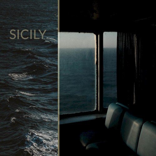 Sicily