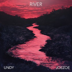 River