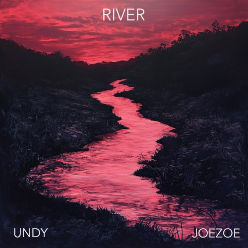 River