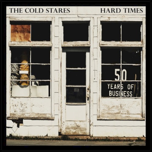Hard Times