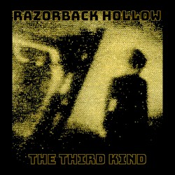 The Third Kind
