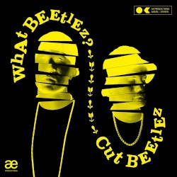 What Beetlez?