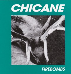 Firebombs