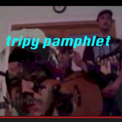tripy pamphlet