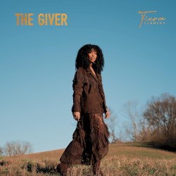 The Giver