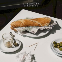Espabilao