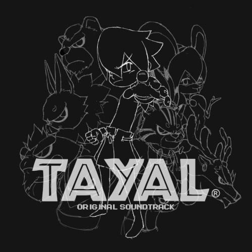 TAYAL Original Soundtrack