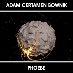 Phoebe, Part 1