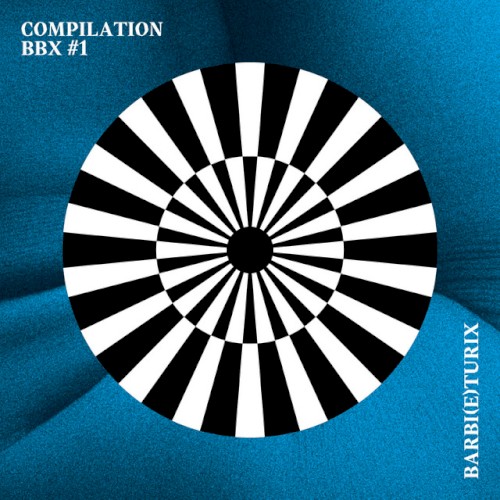 À reculons (Rebeka Warrior Remix)