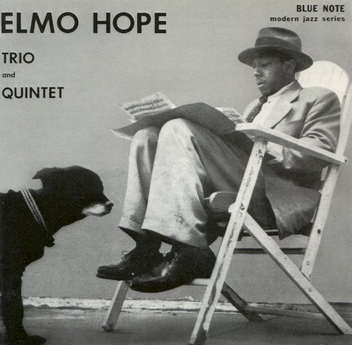 Trio and Quintet