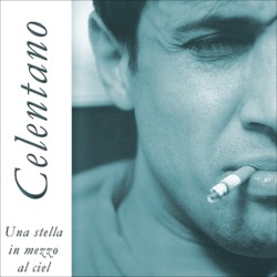 Una stella in mezzo al ciel