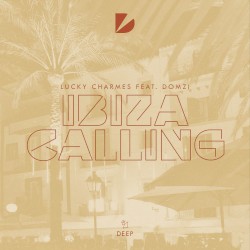 Ibiza Calling