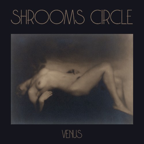 Venus