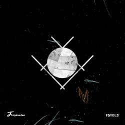 Fanservice - Vol.3