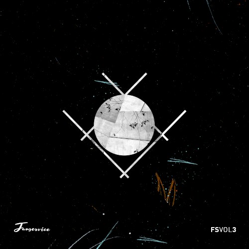 Fanservice - Vol.3