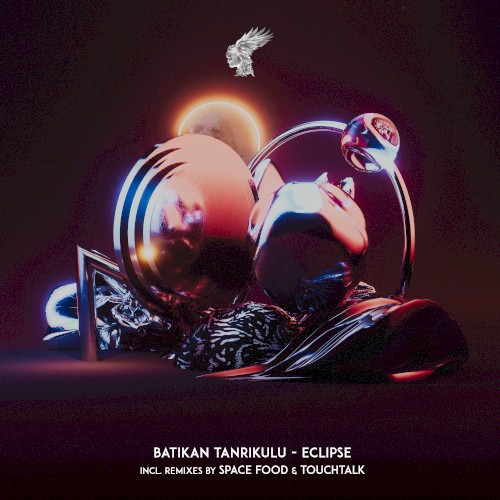 Hyperreal (Space Food remix)