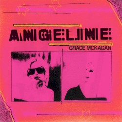 Angeline