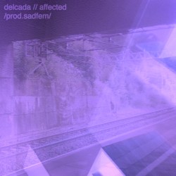 affected