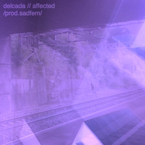 affected