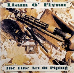 The Fine Art of Piping