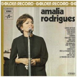 Golden Record