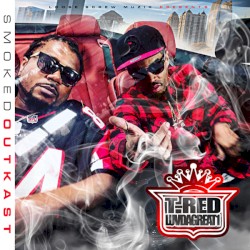 Smoked-OutKast