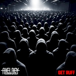 Get Ruff