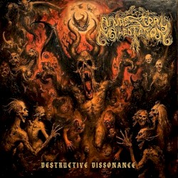 Destructive Dissonance