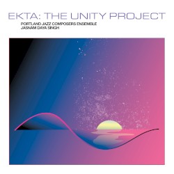 Ekta: The Unity Project