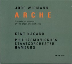 Arche