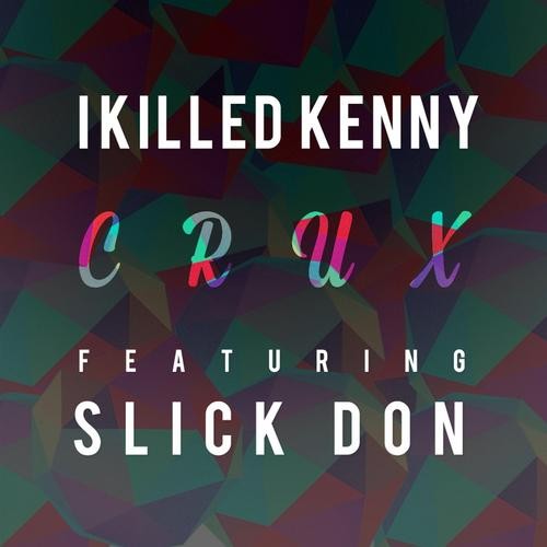 Crux