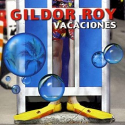 Vacaciones