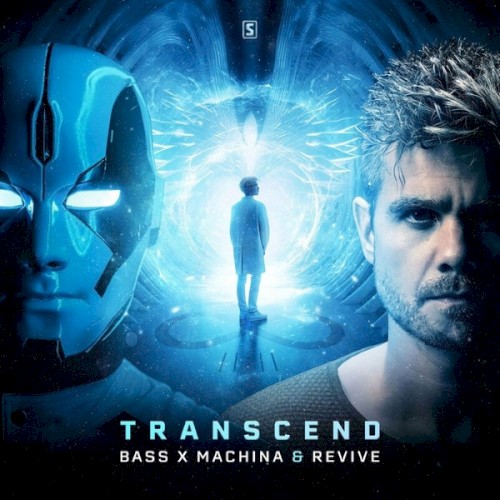 Transcend