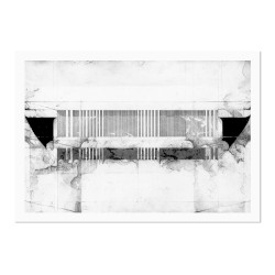 Rippen 115892