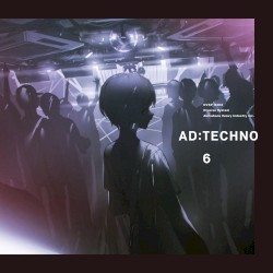AD:TECHNO 6