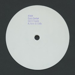 Old D Tracks