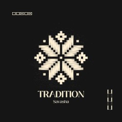 Tradition