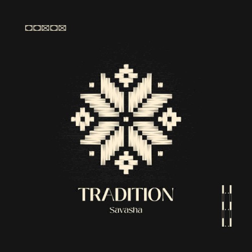 Tradition