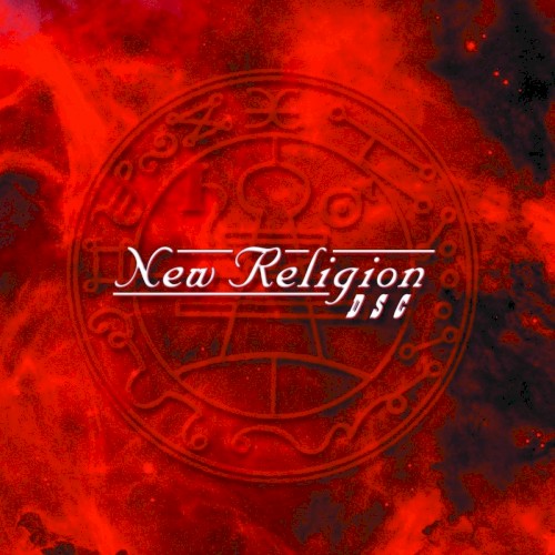New Religion