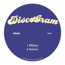 DG001