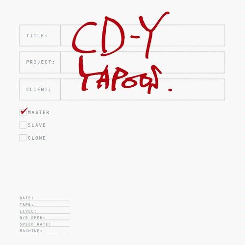 CD-Y