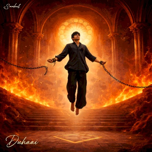 Duhaai