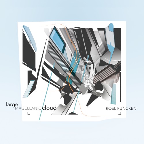 Large Magellanic Cloud EP