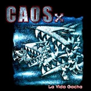La Vida Gacha